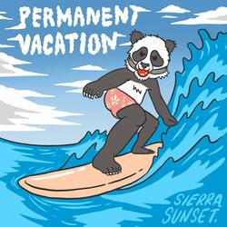 Permanent Vacation