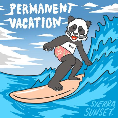 Permanent Vacation (Single)