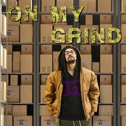 On My Grind