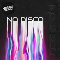 No Disco (feat. Phaun)