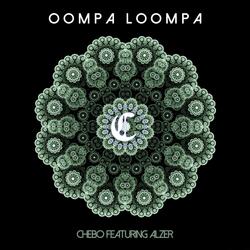 Oompa Loompa (feat. Alzer)