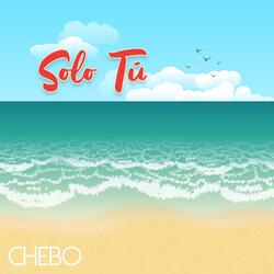 Solo Tú