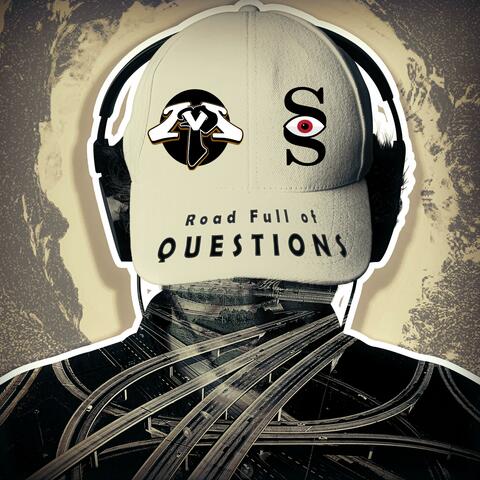 Road Full of Questions (feat. Spun Sober)
