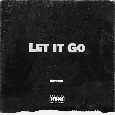 Let It Go