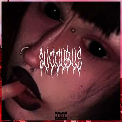 nightmare (addiction)