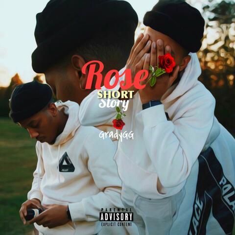 Rose Short Story