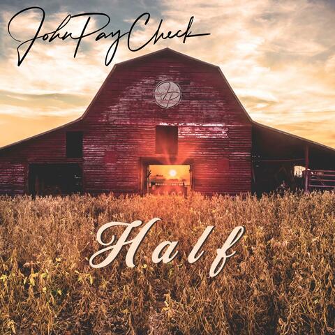 Half