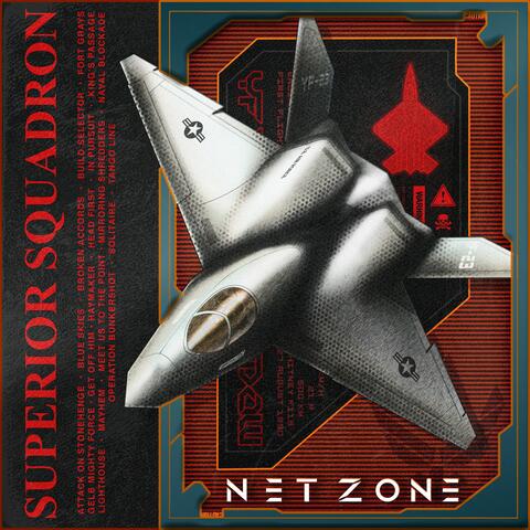 Superior Squadron