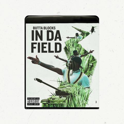 In Da Field