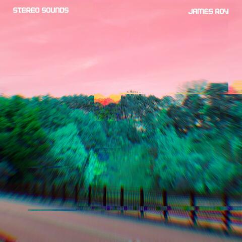 Stereo Sounds