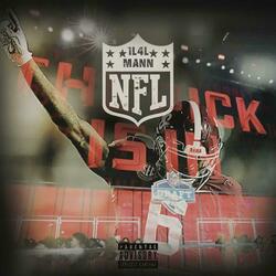 NFL