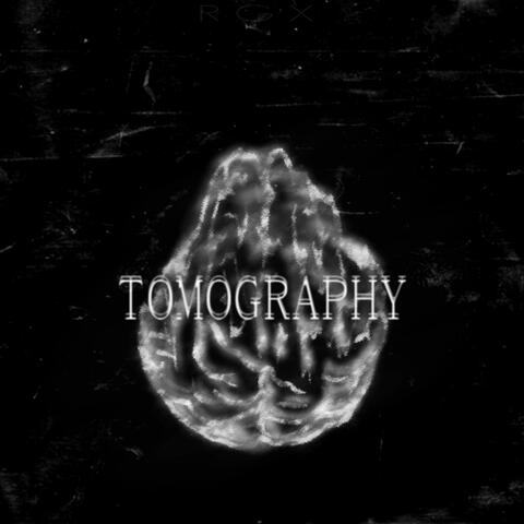 Tomography
