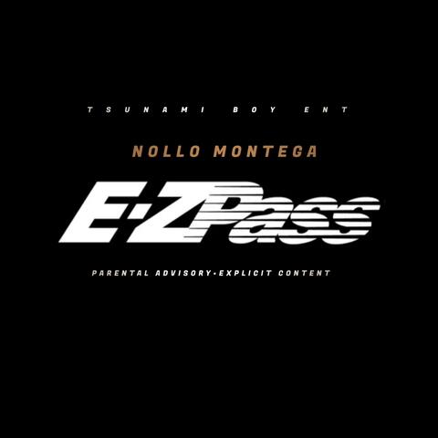 E-Z Pass