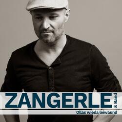 Ollas wieda leiwaund