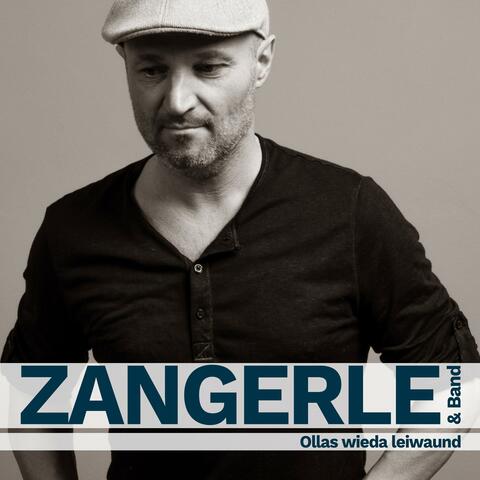 Ollas wieda leiwaund