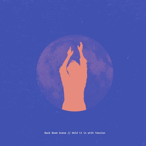 Hold It In With Tension