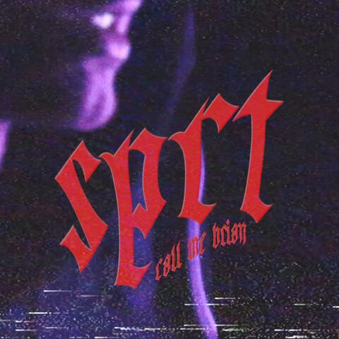 SPRT