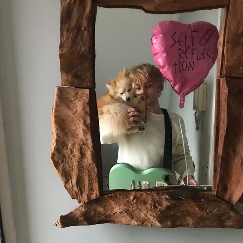 Self Reflection