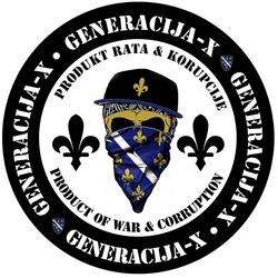 JMBG