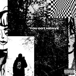 You Got Nerve (feat. Jagro)