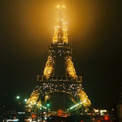 kissing boys in the rain