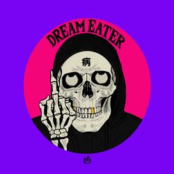 TDH2S (feat. Oliver Baxxter)