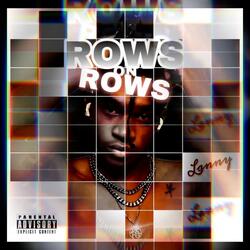 RowsOnRows