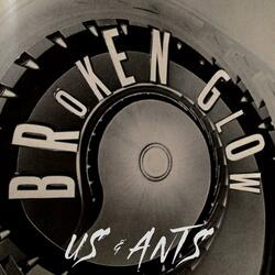 Us & Ants