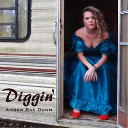 Diggin'