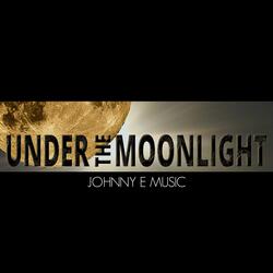 Under The Moonlight