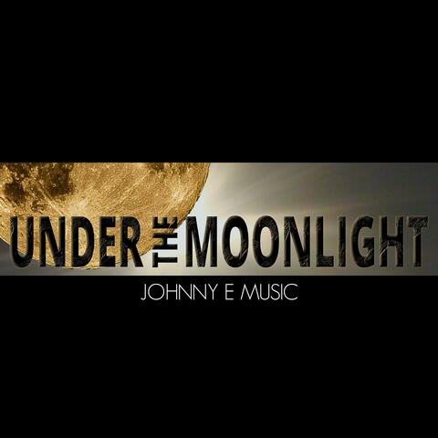 Under The Moonlight