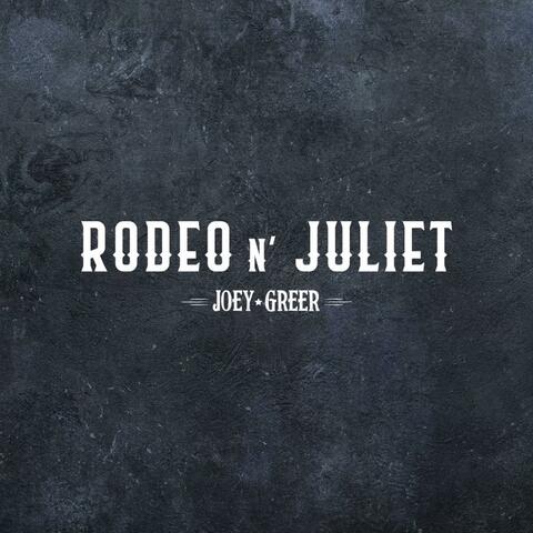 Rodeo and Juliet