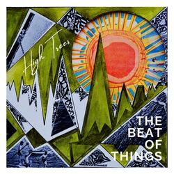 The beat of things