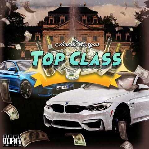 Top Class