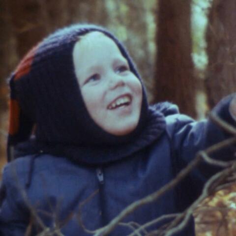 Dear Parents, Thank You