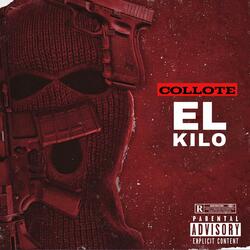 Collote El Kilo