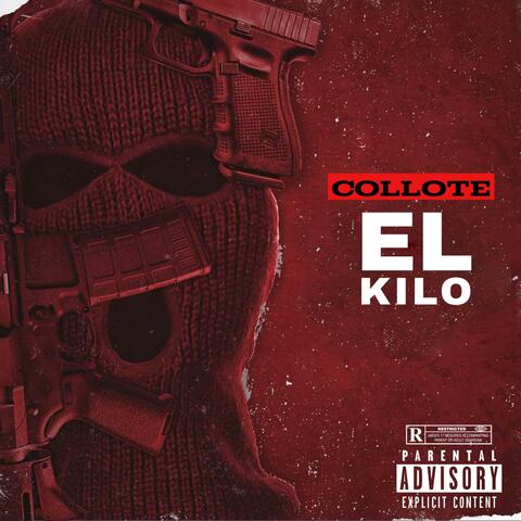 Collote El Kilo