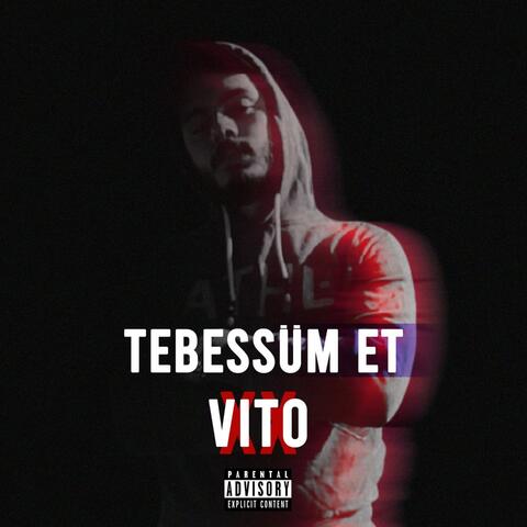 Tebessüm et