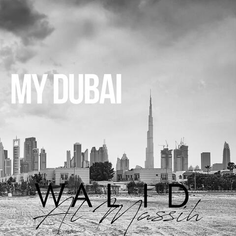 My Dubai