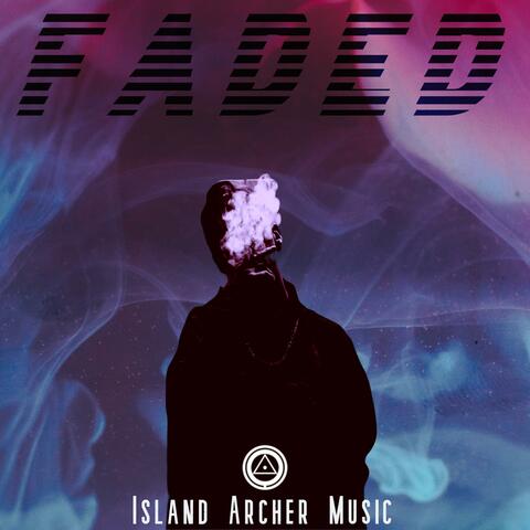 Faded