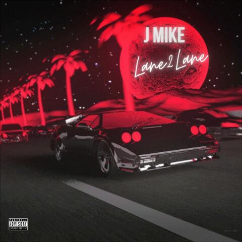 Lane 2 Lane