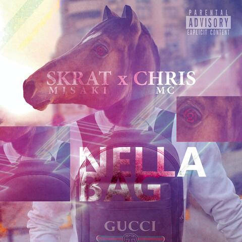 Nella Bag (feat. Chris MC)