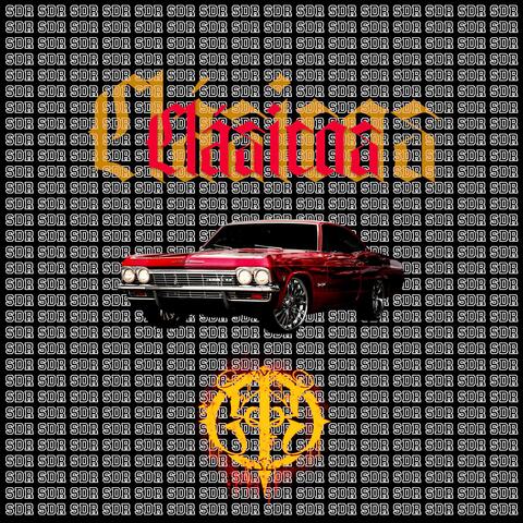 Clásicos