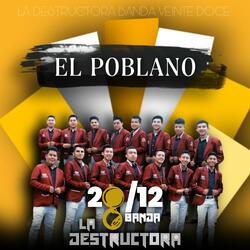 El Poblano