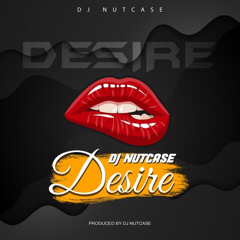 Desire