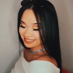 Love Me From Far Away