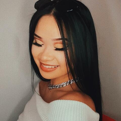 Love Me From Far Away