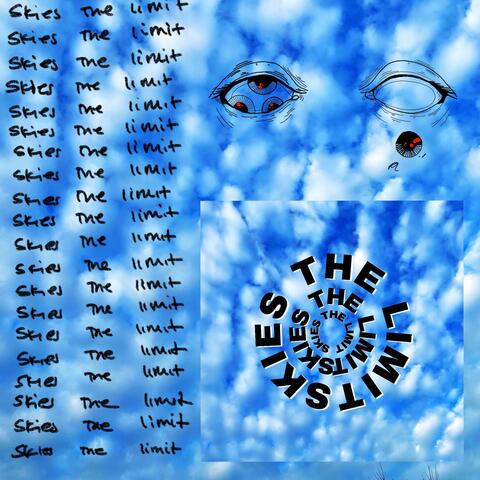 SKIES THE LIMIT