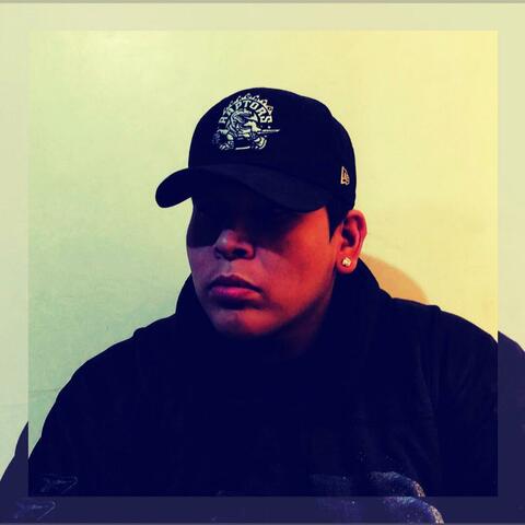 Feelings