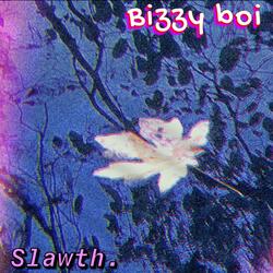 Bizzy Boi